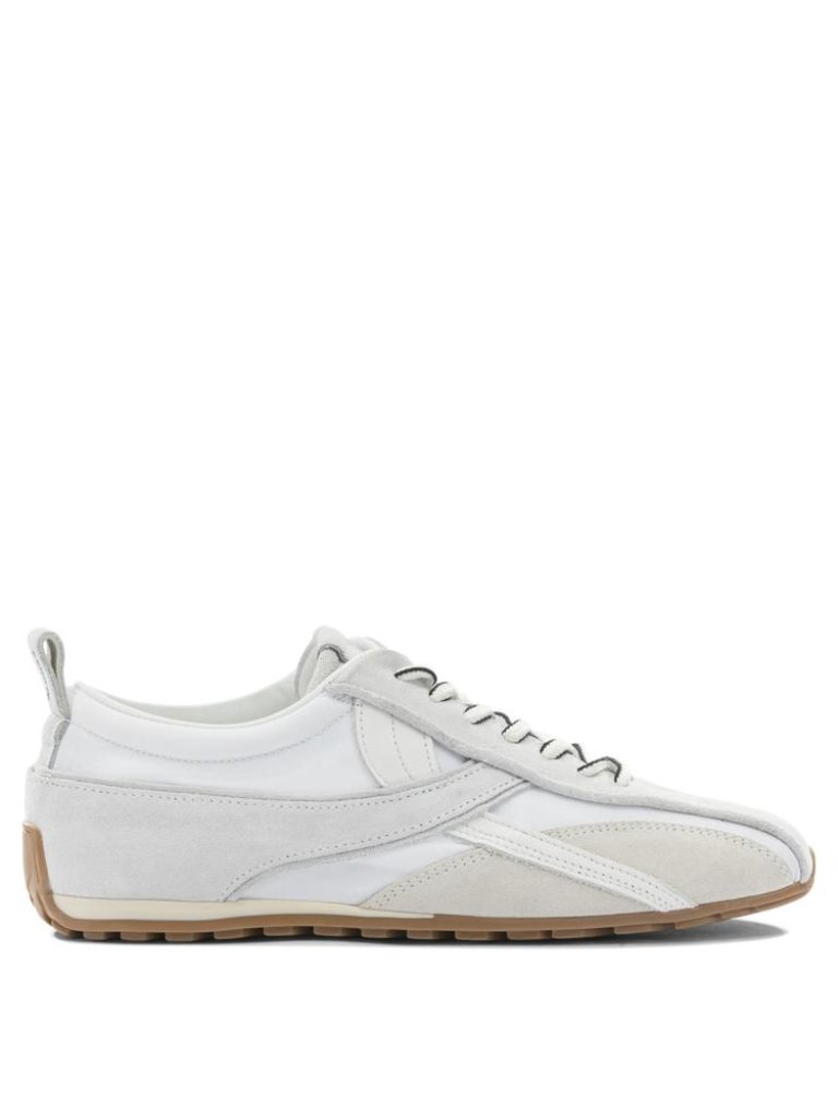 Alohas Tb. 304 Sneakers It 37 Women